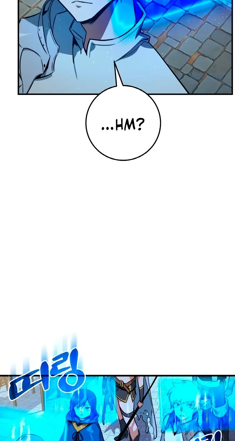 World's Strongest Troll Zinmanga X Chapter 5 Page 108