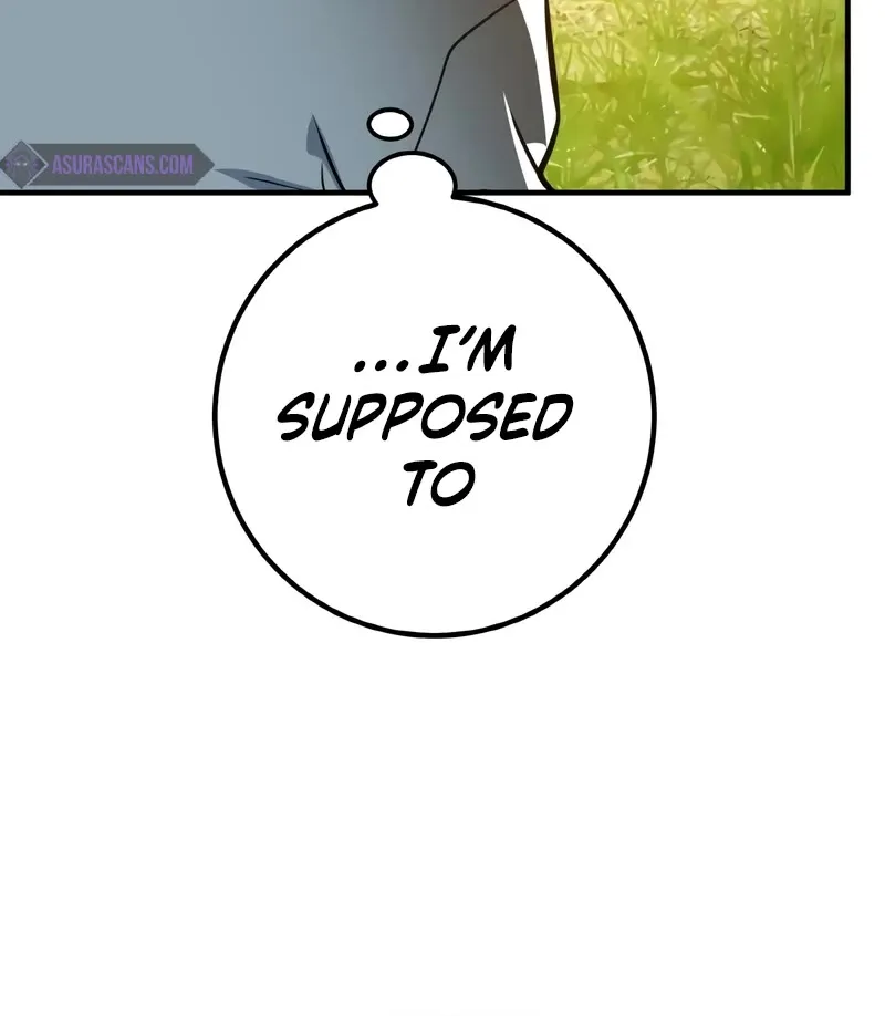 World's Strongest Troll Zinmanga X Chapter 4 Page 11