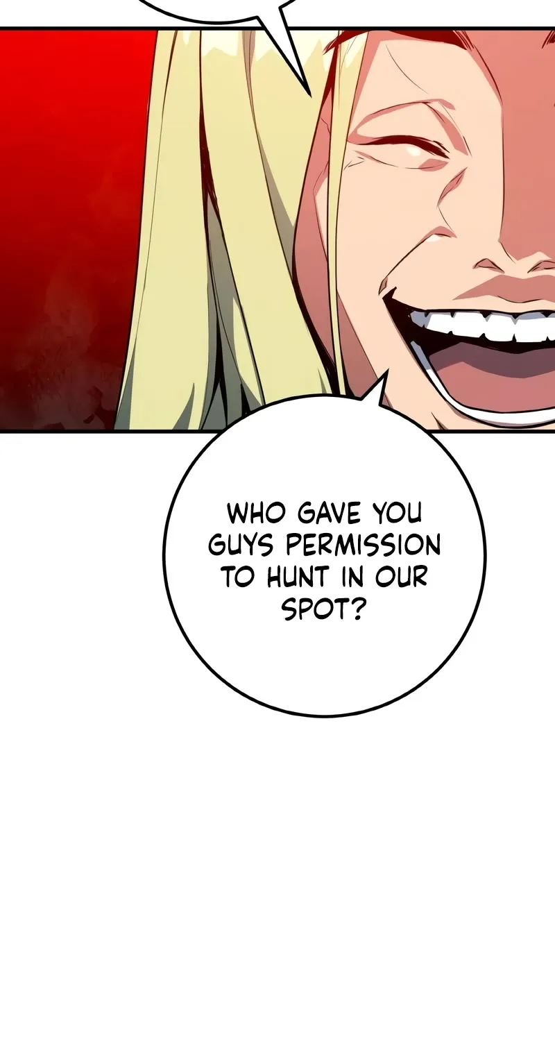 World's Strongest Troll Zinmanga X Chapter 4 Page 66