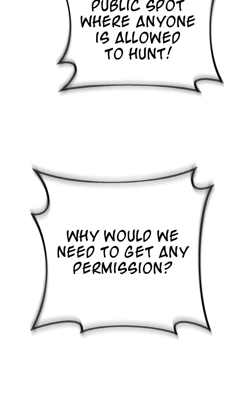 World's Strongest Troll Zinmanga X Chapter 4 Page 69