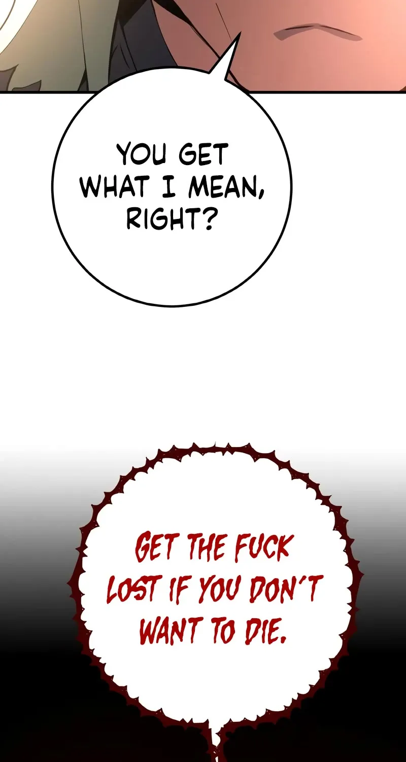 World's Strongest Troll Zinmanga X Chapter 4 Page 77