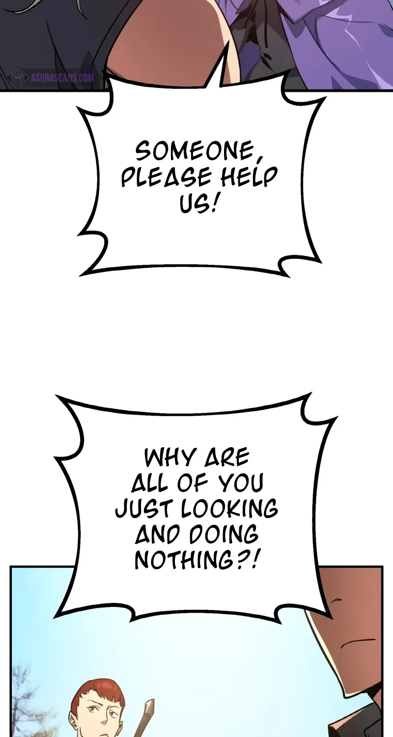 World's Strongest Troll Zinmanga X Chapter 4 Page 80