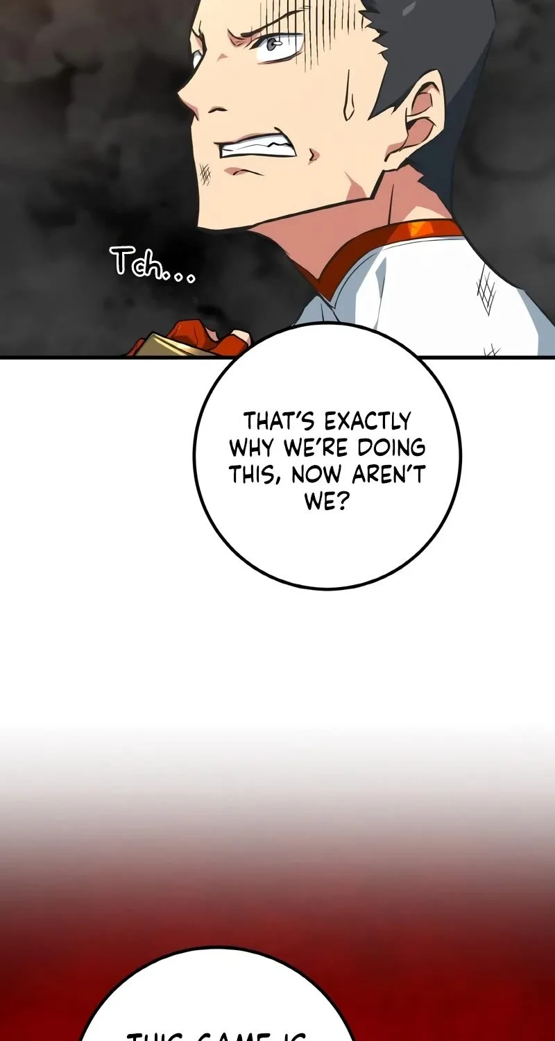 World's Strongest Troll Zinmanga X Chapter 4 Page 85