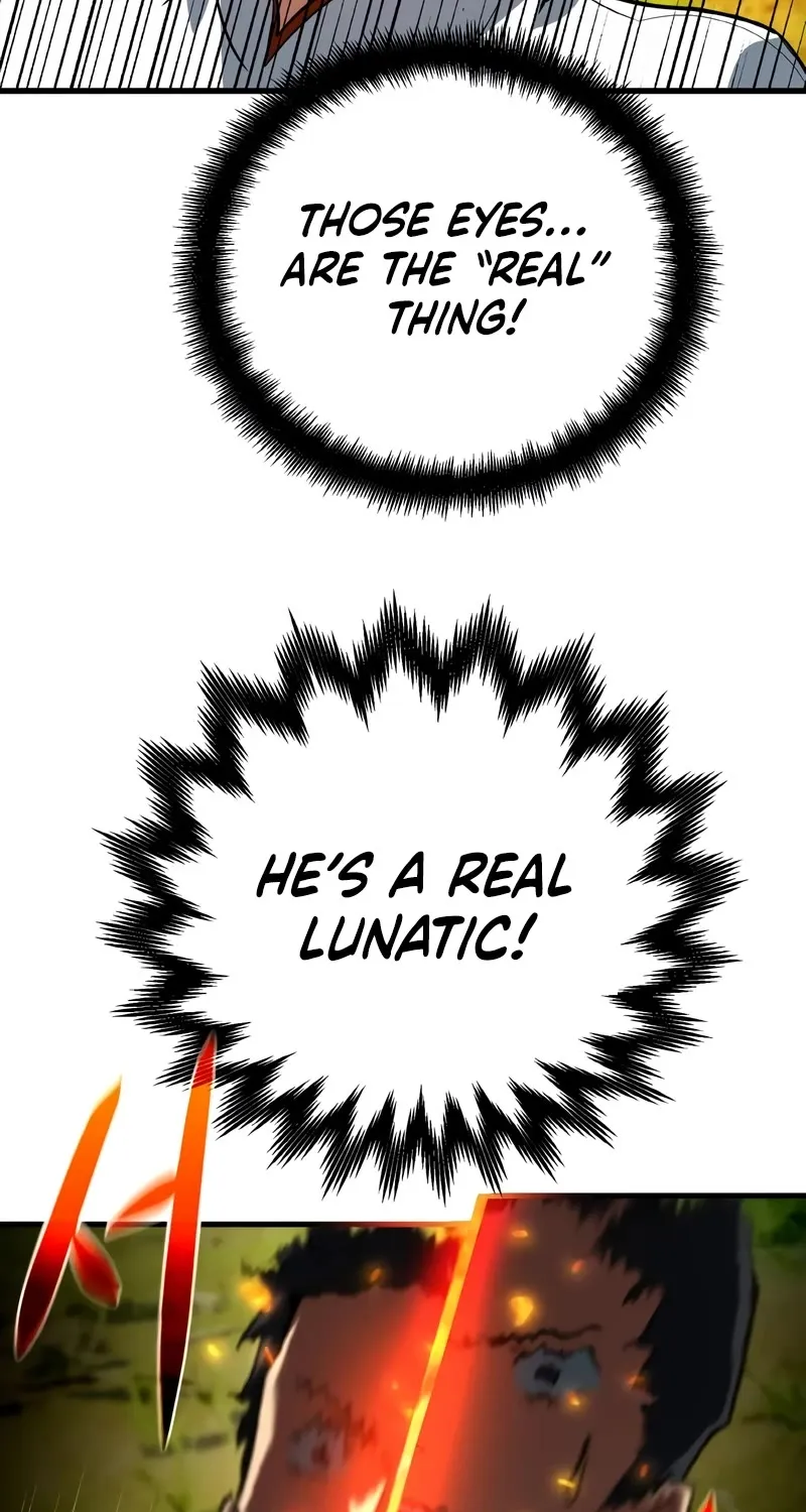 World's Strongest Troll Zinmanga X Chapter 4 Page 114