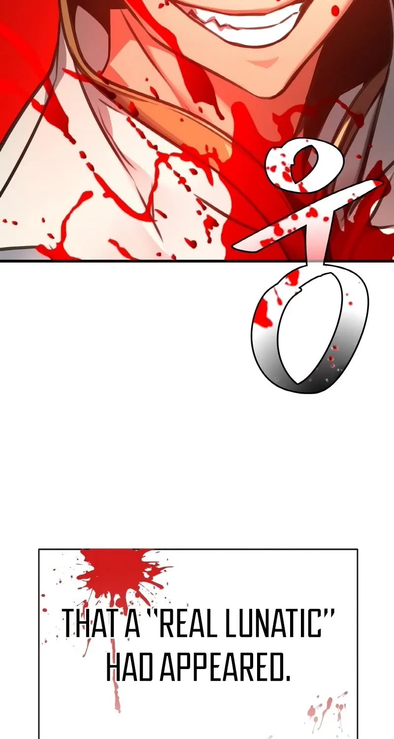 World's Strongest Troll Zinmanga X Chapter 4 Page 124