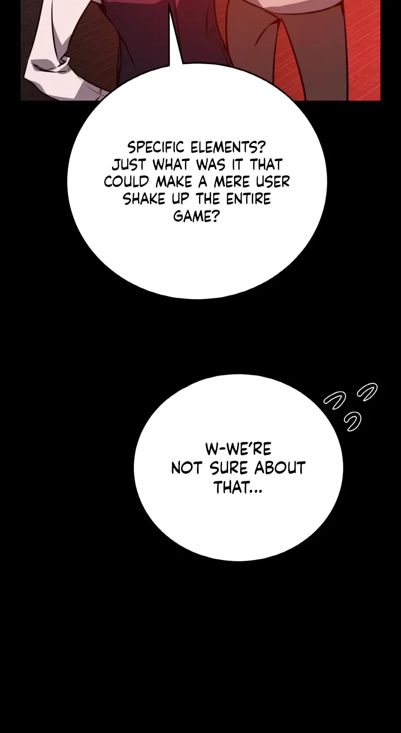 World's Strongest Troll Zinmanga X Chapter 3 Page 21