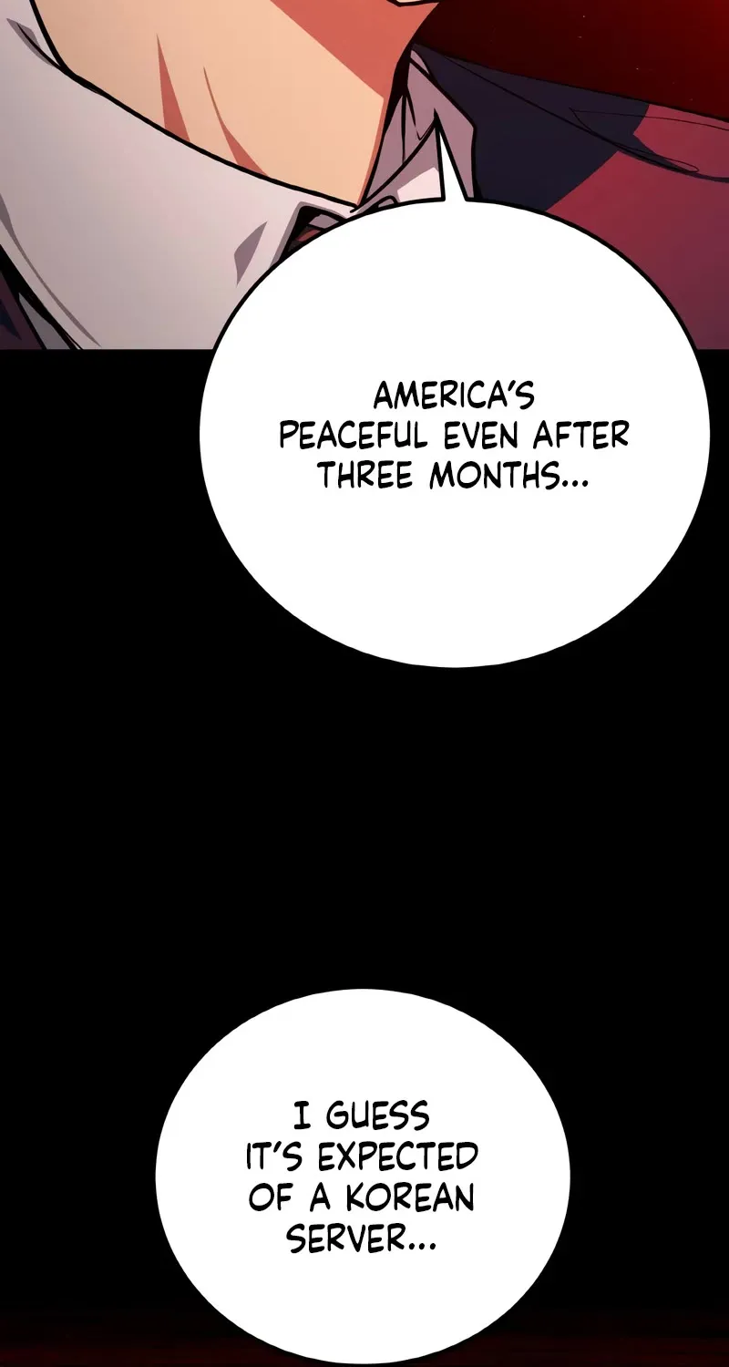 World's Strongest Troll Zinmanga X Chapter 3 Page 25