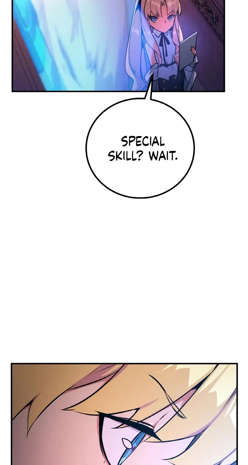 World's Strongest Troll Zinmanga X Chapter 3 Page 65