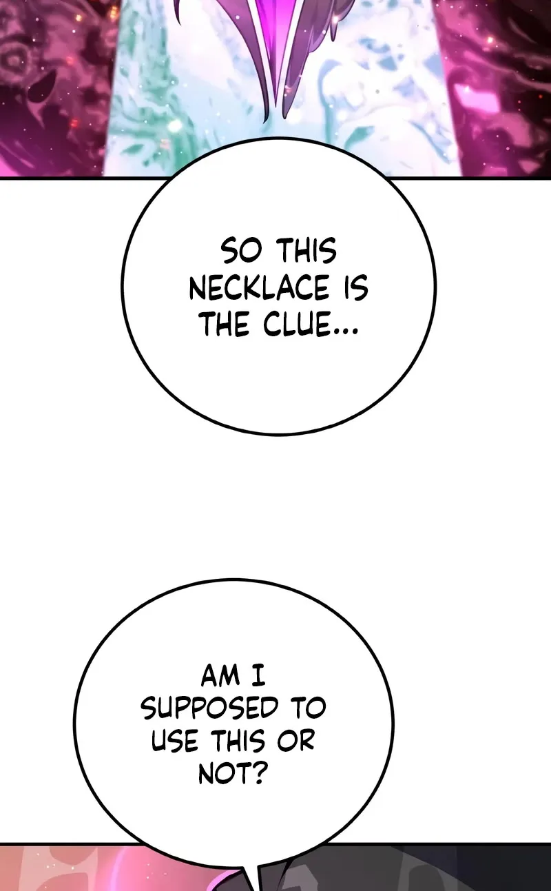 World's Strongest Troll Zinmanga X Chapter 3 Page 79