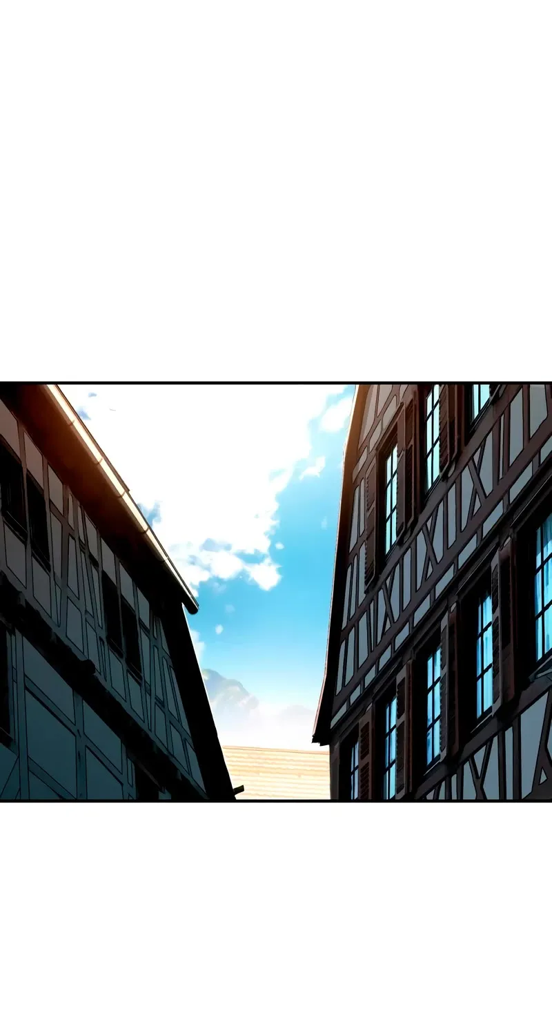 World's Strongest Troll Zinmanga X Chapter 2 Page 31