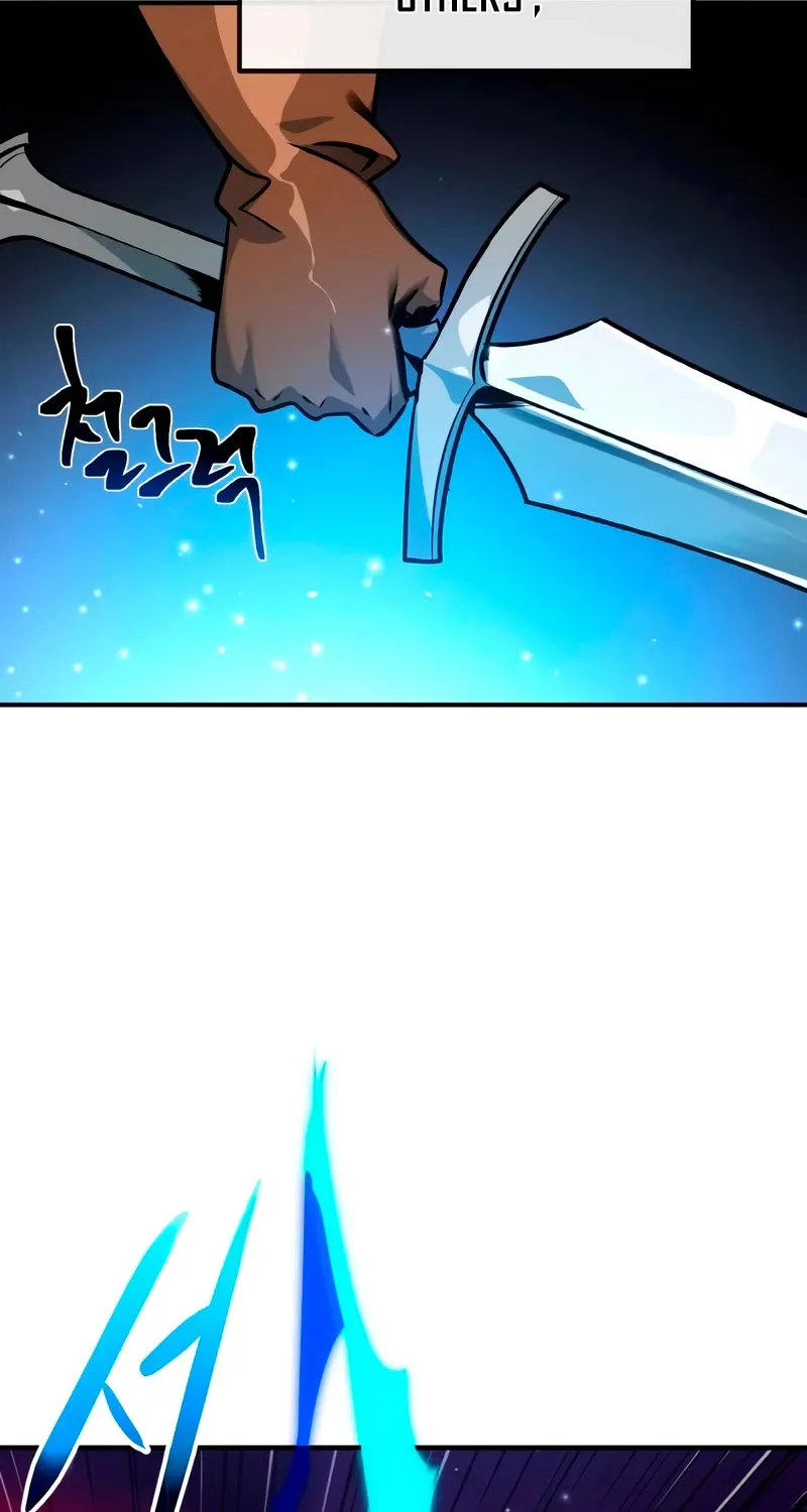 World's Strongest Troll Zinmanga X Chapter 2 Page 41