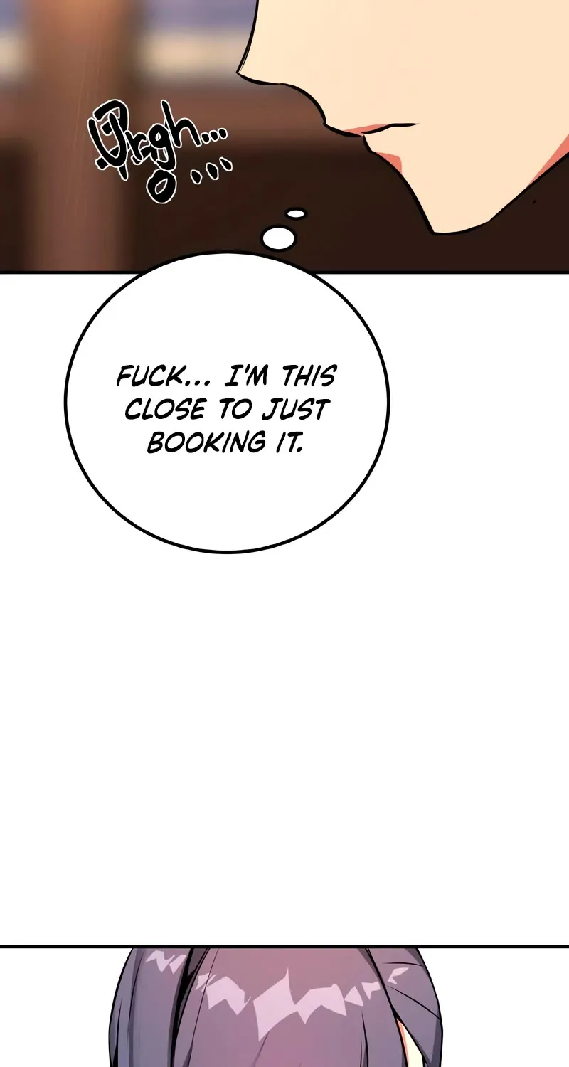 World's Strongest Troll Zinmanga X Chapter 2 Page 58