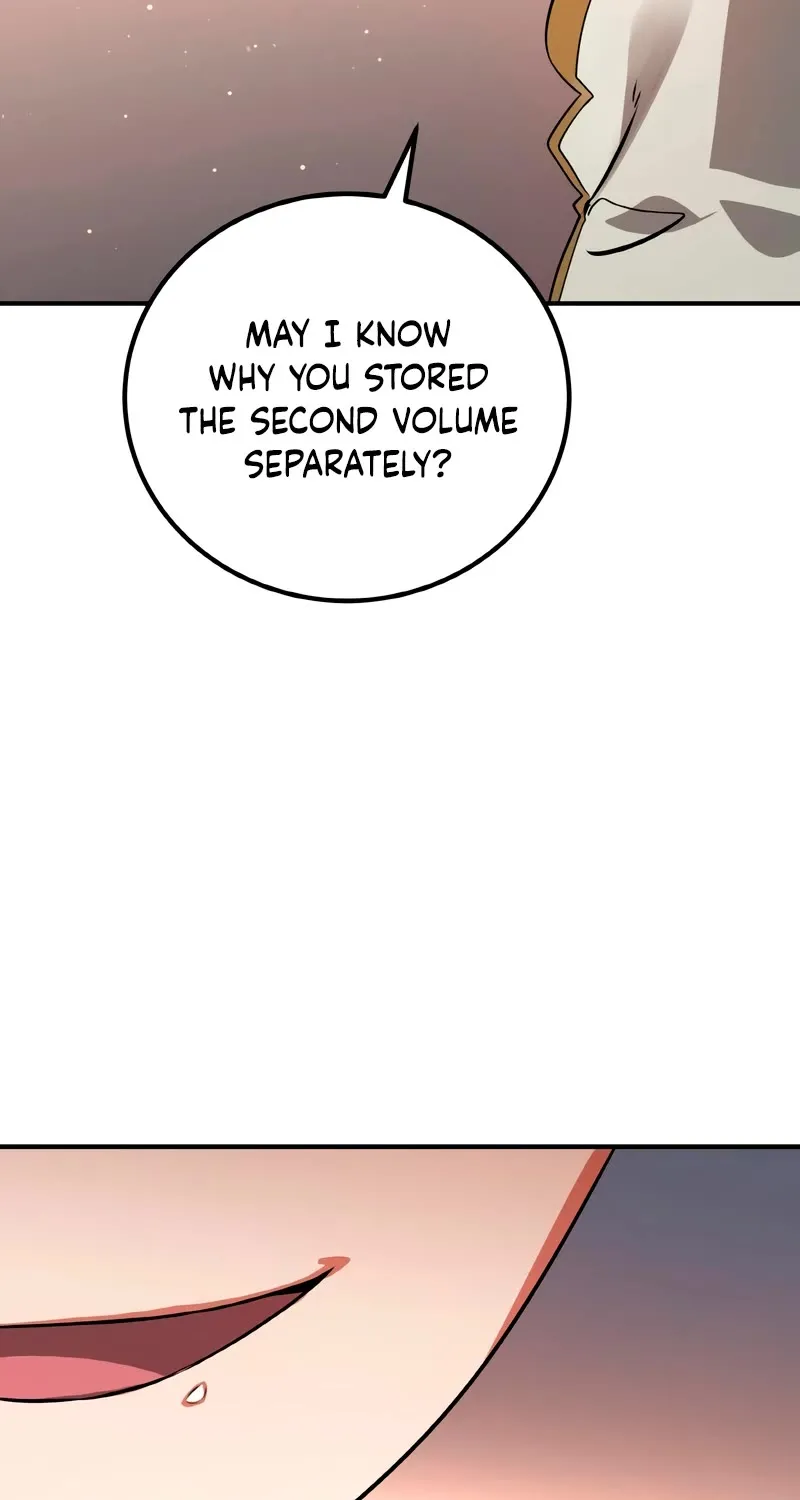 World's Strongest Troll Zinmanga X Chapter 2 Page 74
