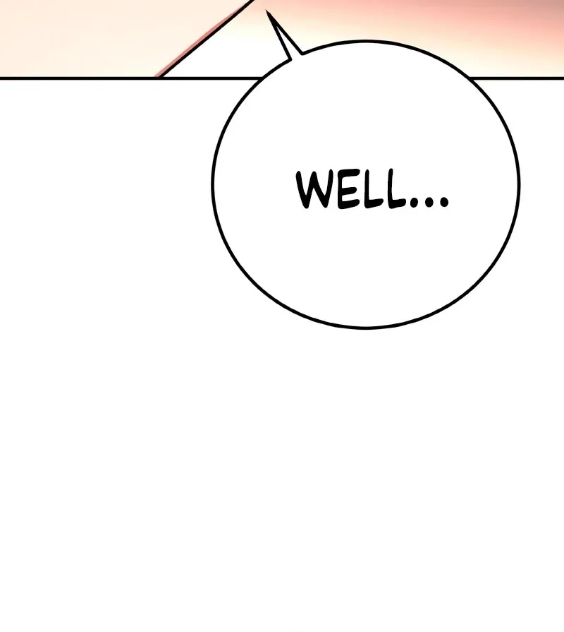 World's Strongest Troll Zinmanga X Chapter 2 Page 75