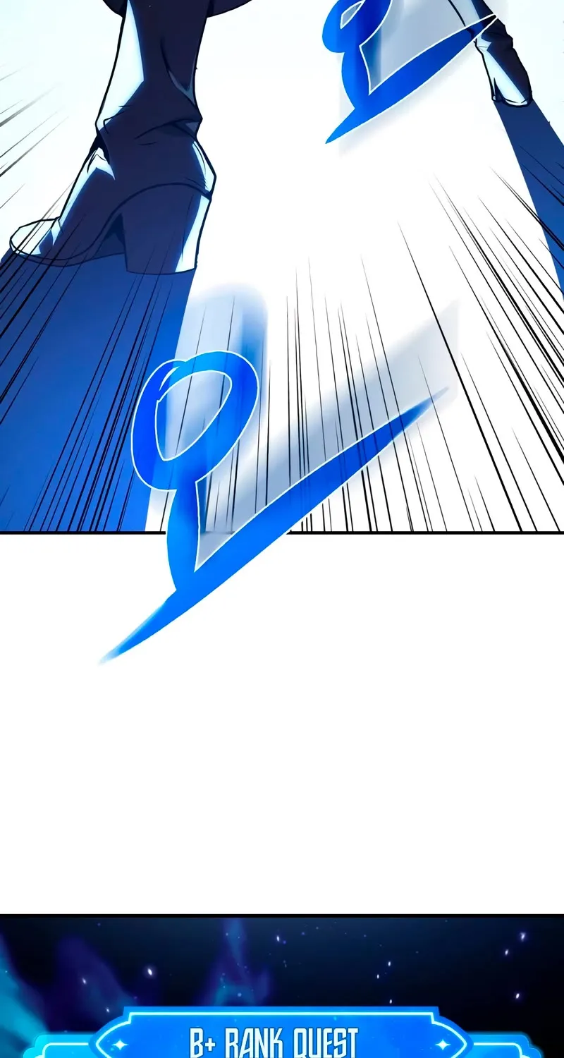 World's Strongest Troll Zinmanga X Chapter 2 Page 111