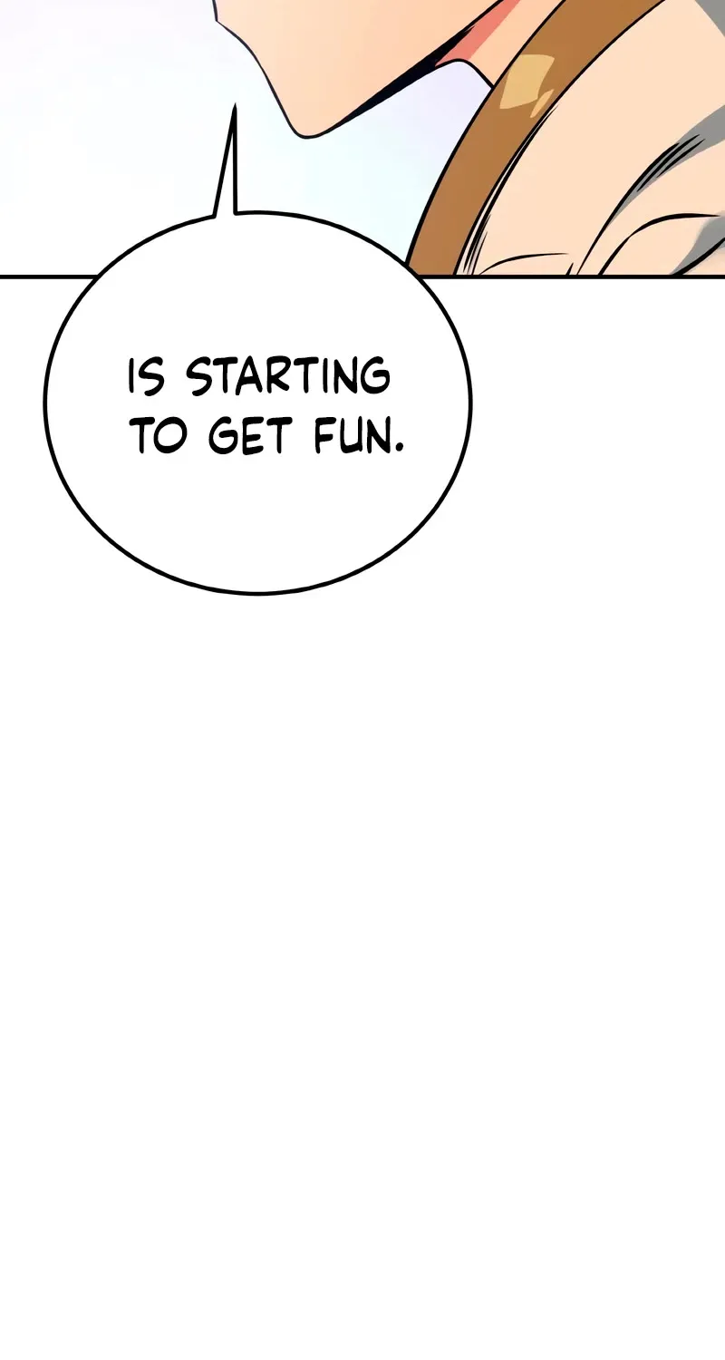 World's Strongest Troll Zinmanga X Chapter 2 Page 115
