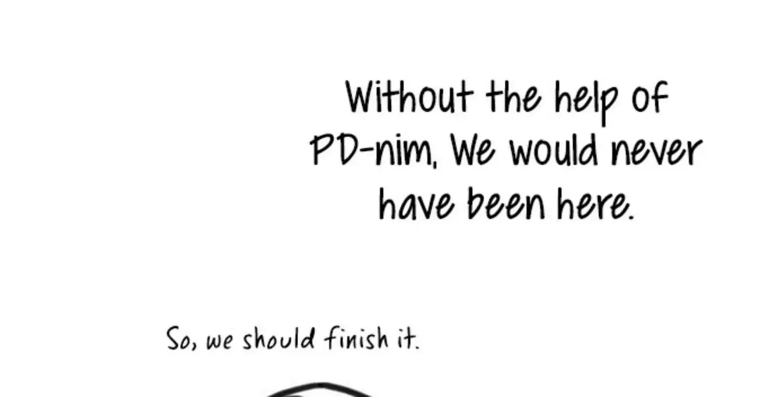 Drug Devourer Zinmanga X Chapter 62.5 Page 9