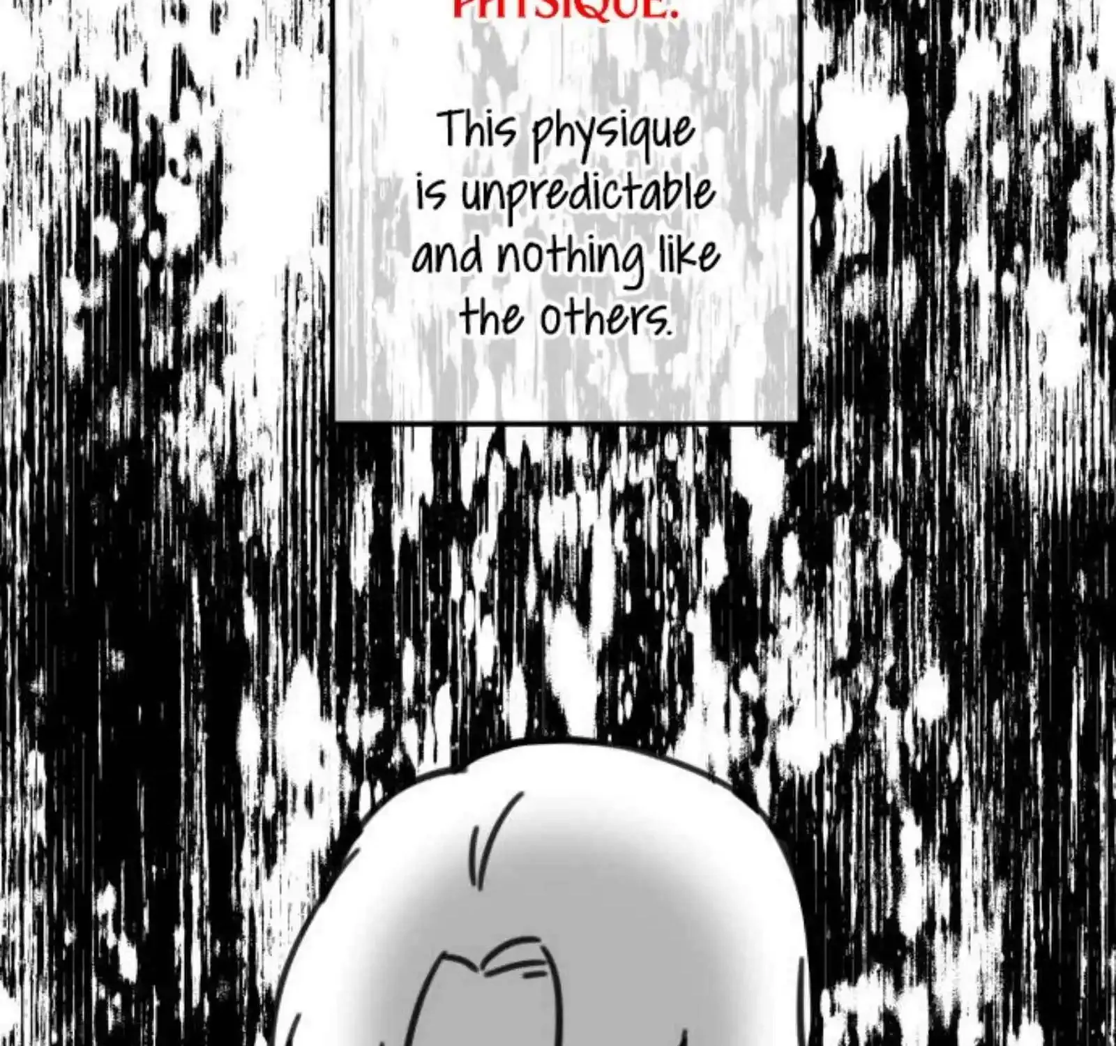 Drug Devourer Zinmanga X Chapter 62.5 Page 23