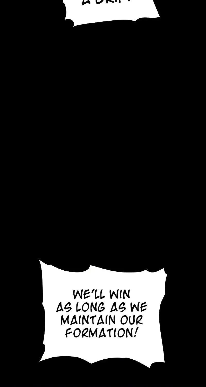 World's Strongest Troll Zinmanga X Chapter 1 Page 58