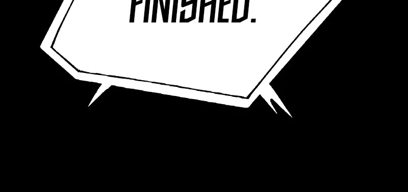 World's Strongest Troll Zinmanga X Chapter 1 Page 71