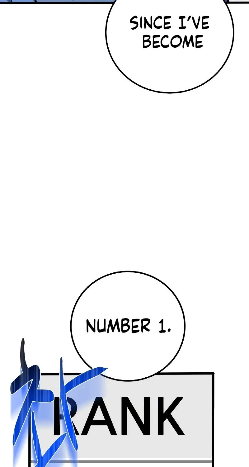 World's Strongest Troll Zinmanga X Chapter 1 Page 98