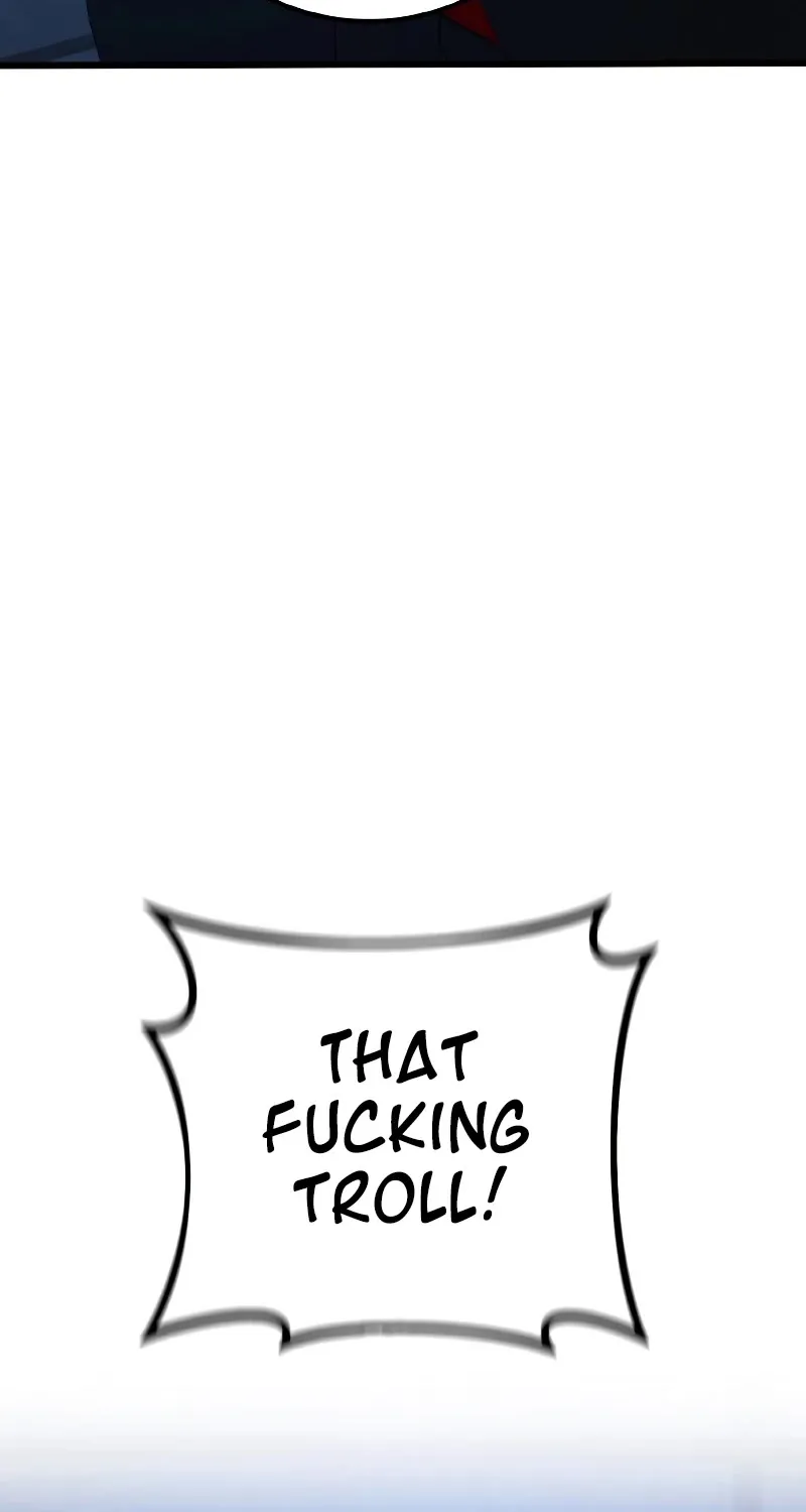 World's Strongest Troll Zinmanga X Chapter 1 Page 107