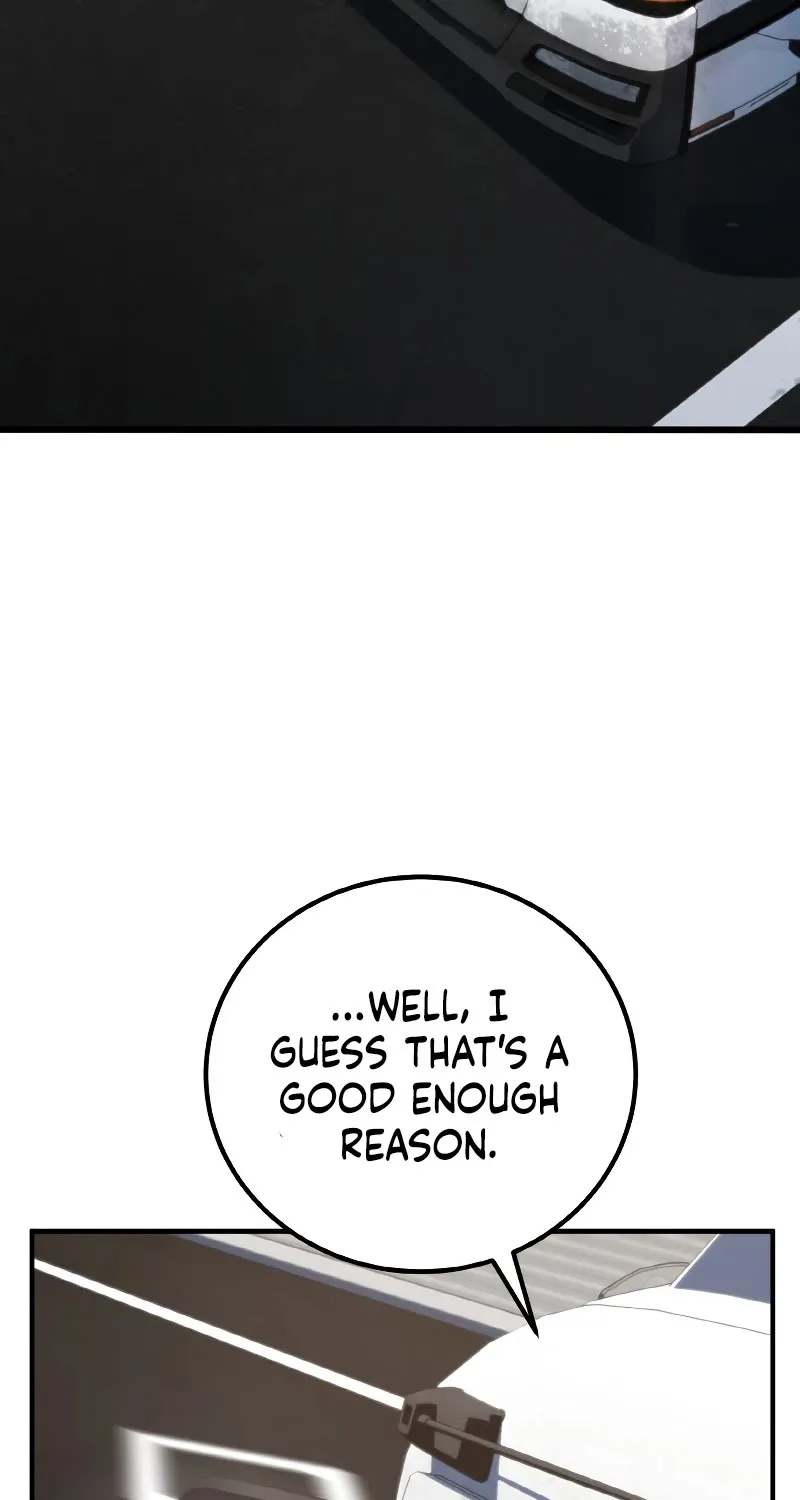 World's Strongest Troll Zinmanga X Chapter 1 Page 122