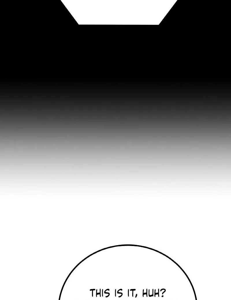 World's Strongest Troll Zinmanga X Chapter 1 Page 137