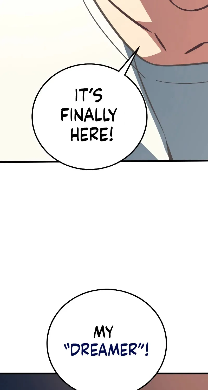 World's Strongest Troll Zinmanga X Chapter 1 Page 144