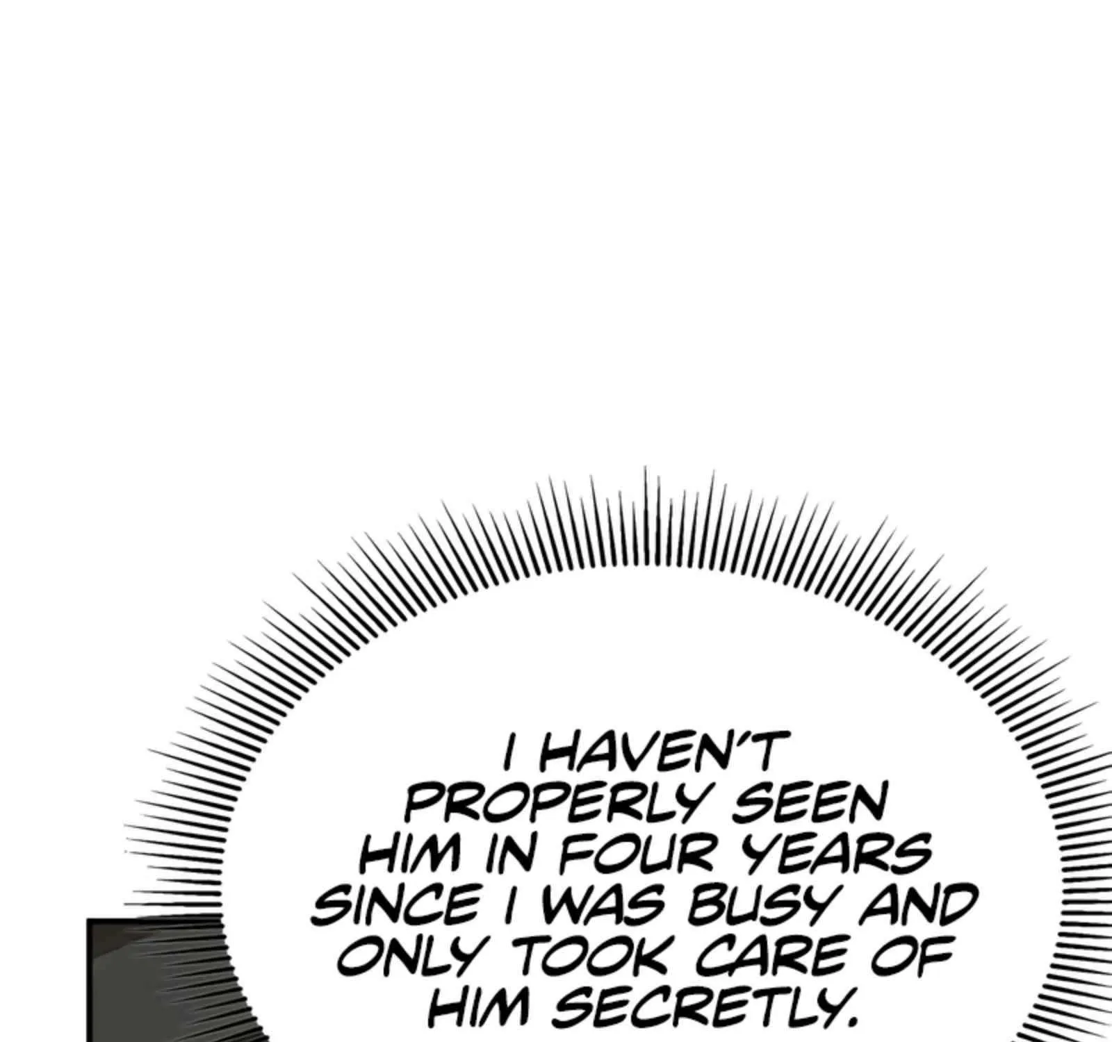 Drug Devourer Zinmanga X Chapter 62 Page 17
