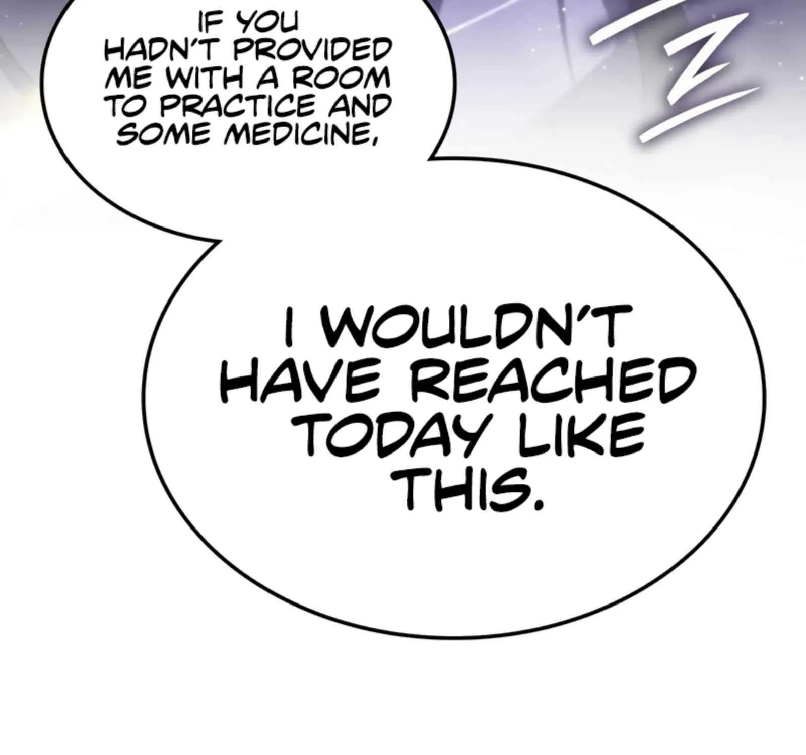 Drug Devourer Zinmanga X Chapter 62 Page 27