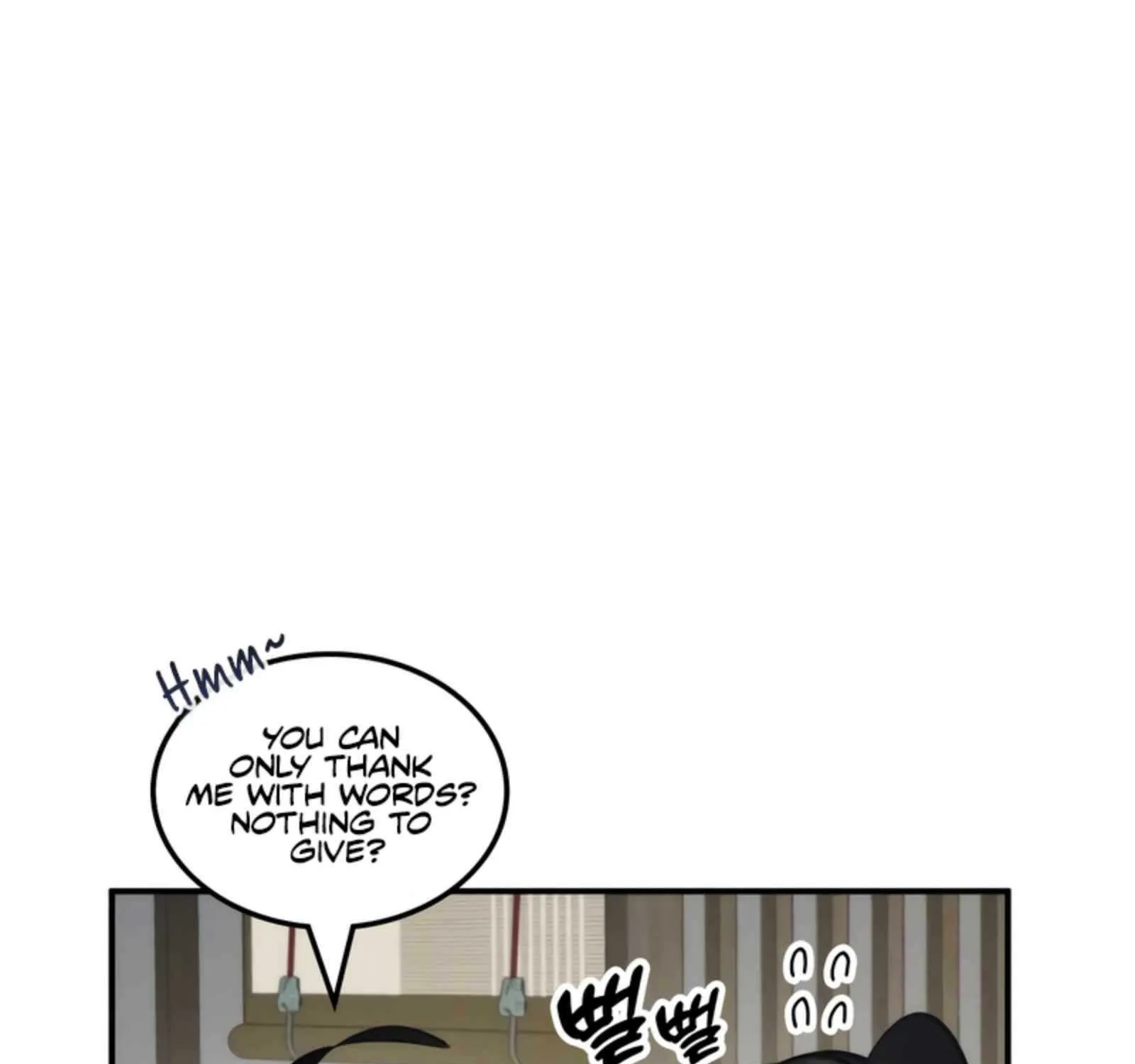 Drug Devourer Zinmanga X Chapter 62 Page 28