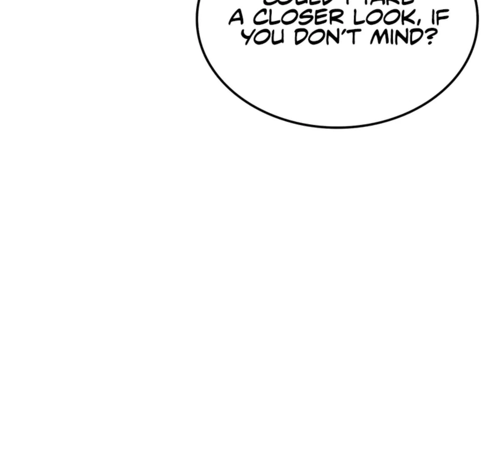 Drug Devourer Zinmanga X Chapter 62 Page 42