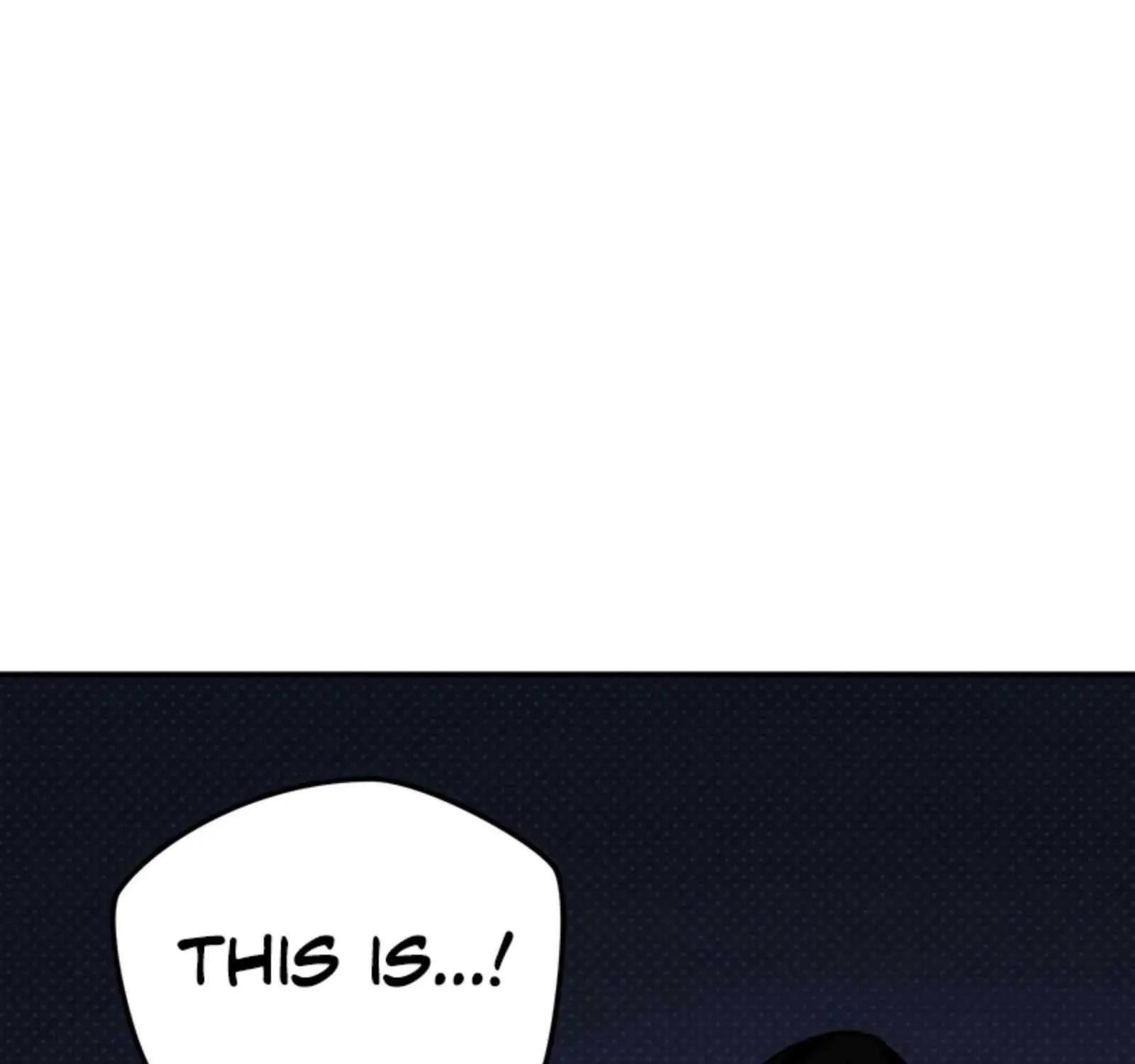 Drug Devourer Zinmanga X Chapter 62 Page 47