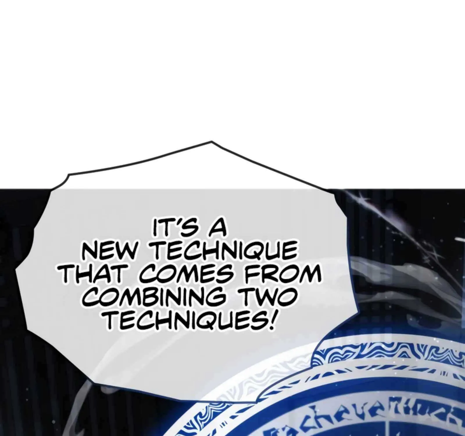 Drug Devourer Zinmanga X Chapter 62 Page 50