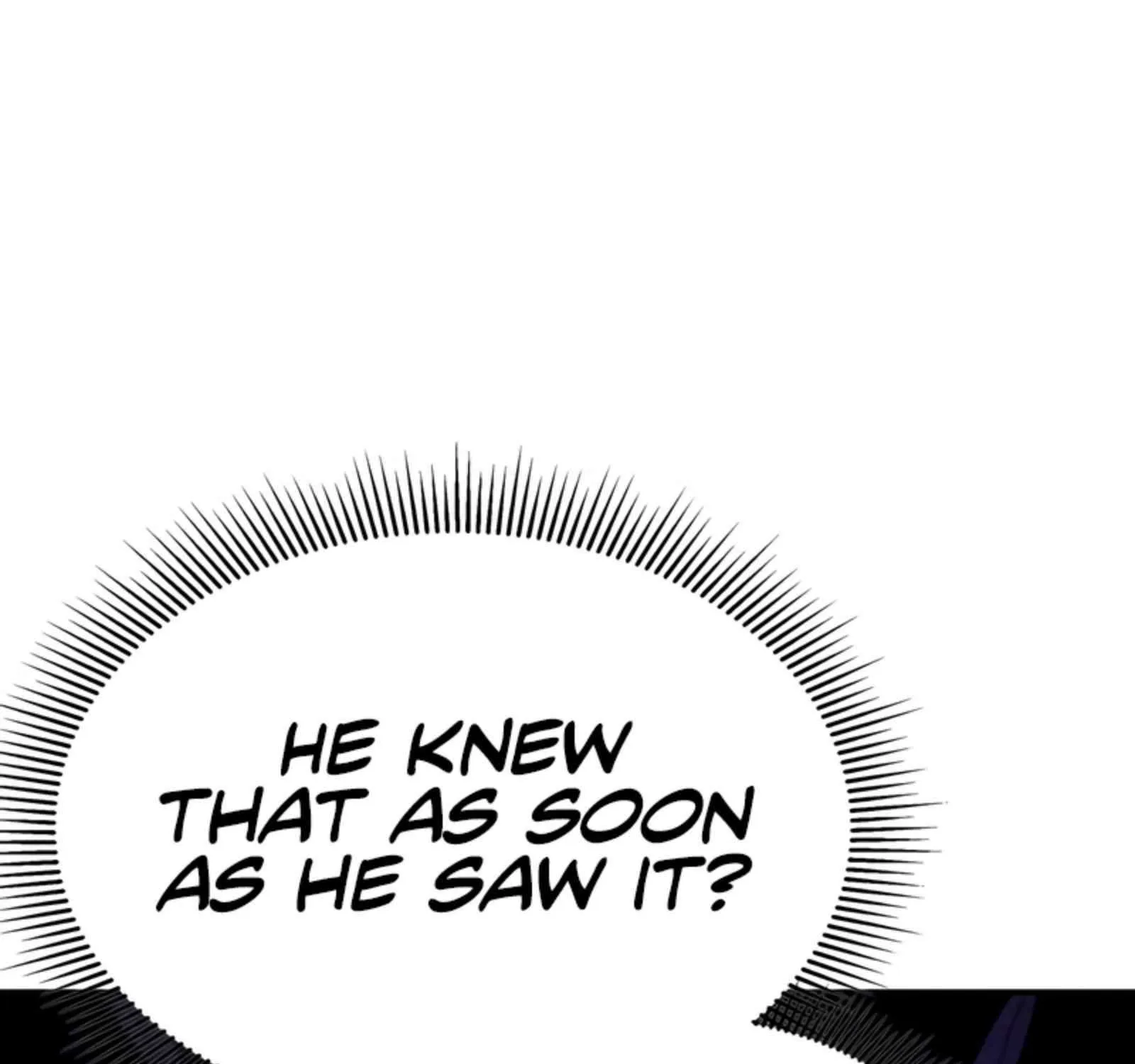 Drug Devourer Zinmanga X Chapter 62 Page 56