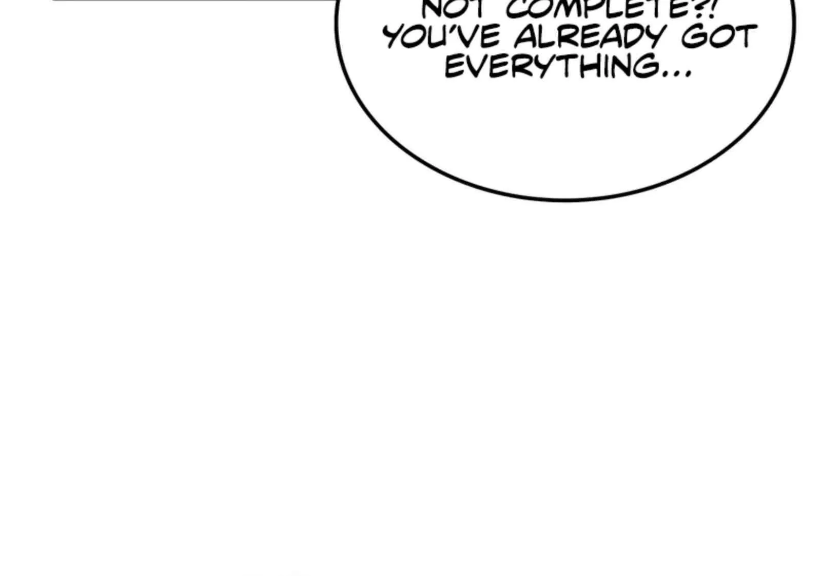Drug Devourer Zinmanga X Chapter 62 Page 61