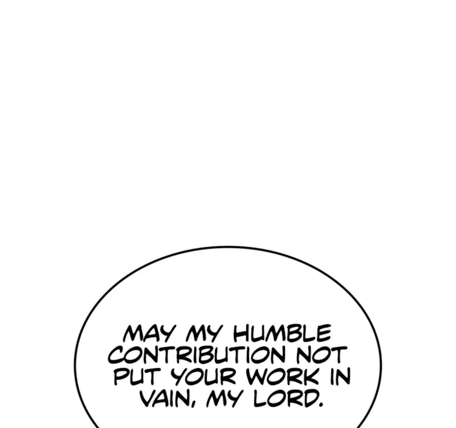 Drug Devourer Zinmanga X Chapter 62 Page 73