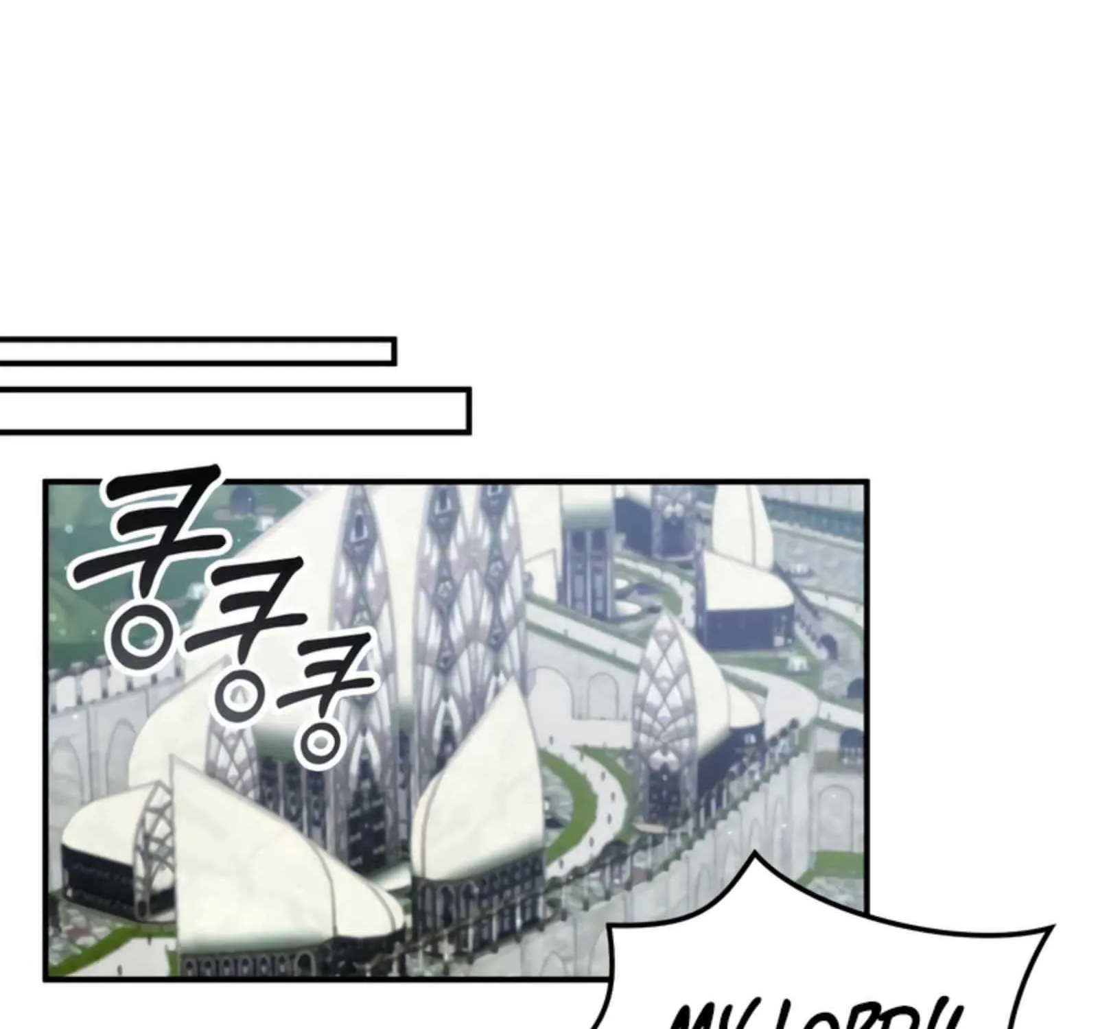 Drug Devourer Zinmanga X Chapter 62 Page 99
