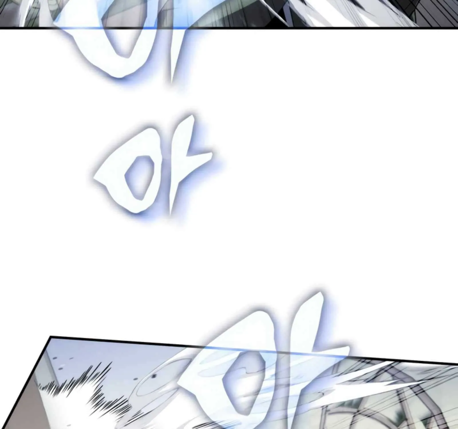 Drug Devourer Zinmanga X Chapter 62 Page 120