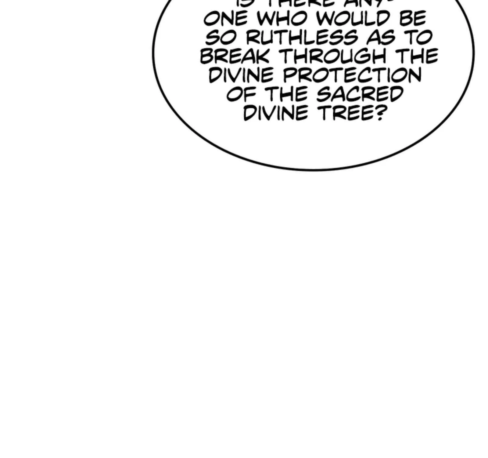 Drug Devourer Zinmanga X Chapter 62 Page 136