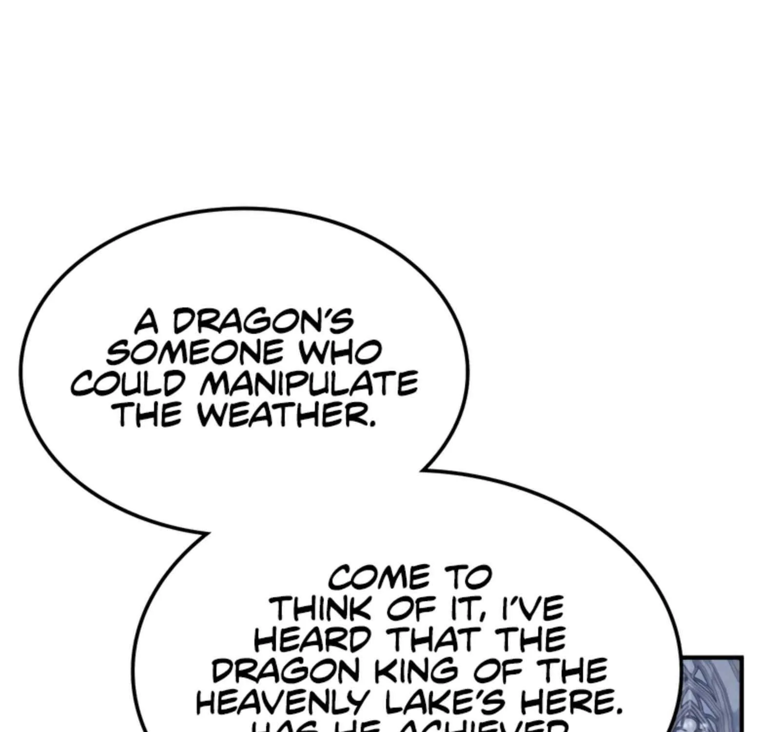 Drug Devourer Zinmanga X Chapter 62 Page 140