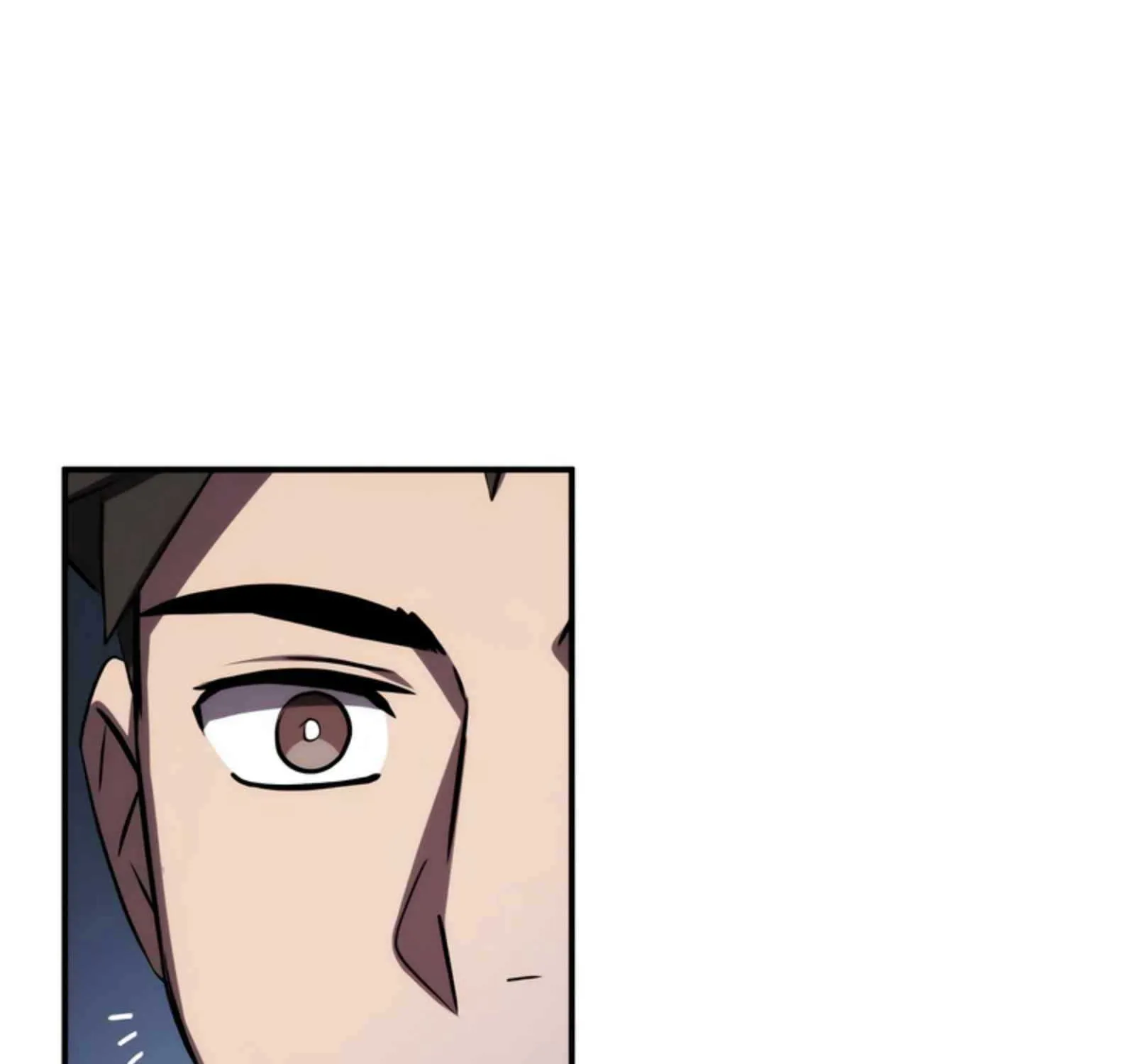Drug Devourer Zinmanga X Chapter 62 Page 143