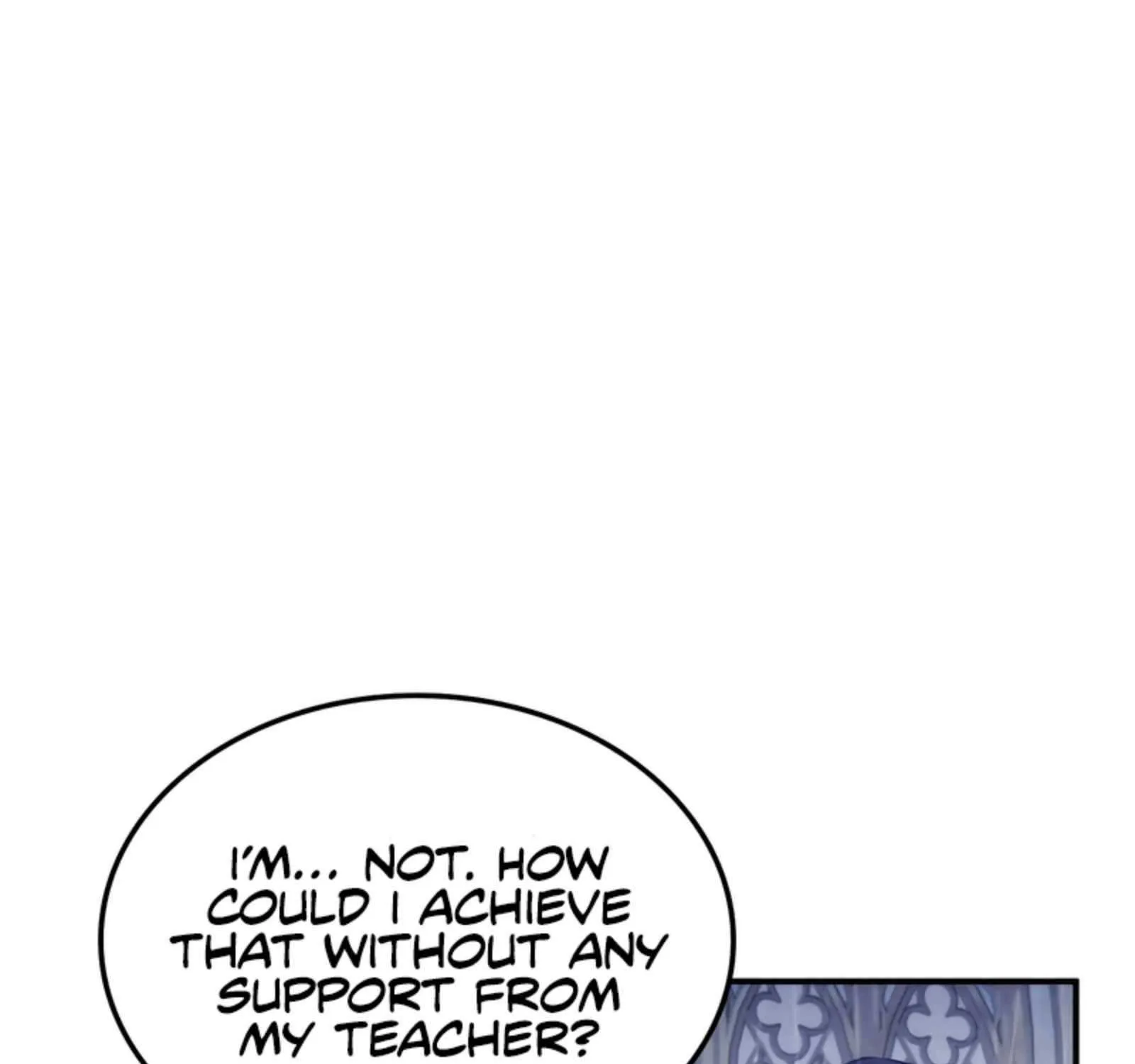 Drug Devourer Zinmanga X Chapter 62 Page 150