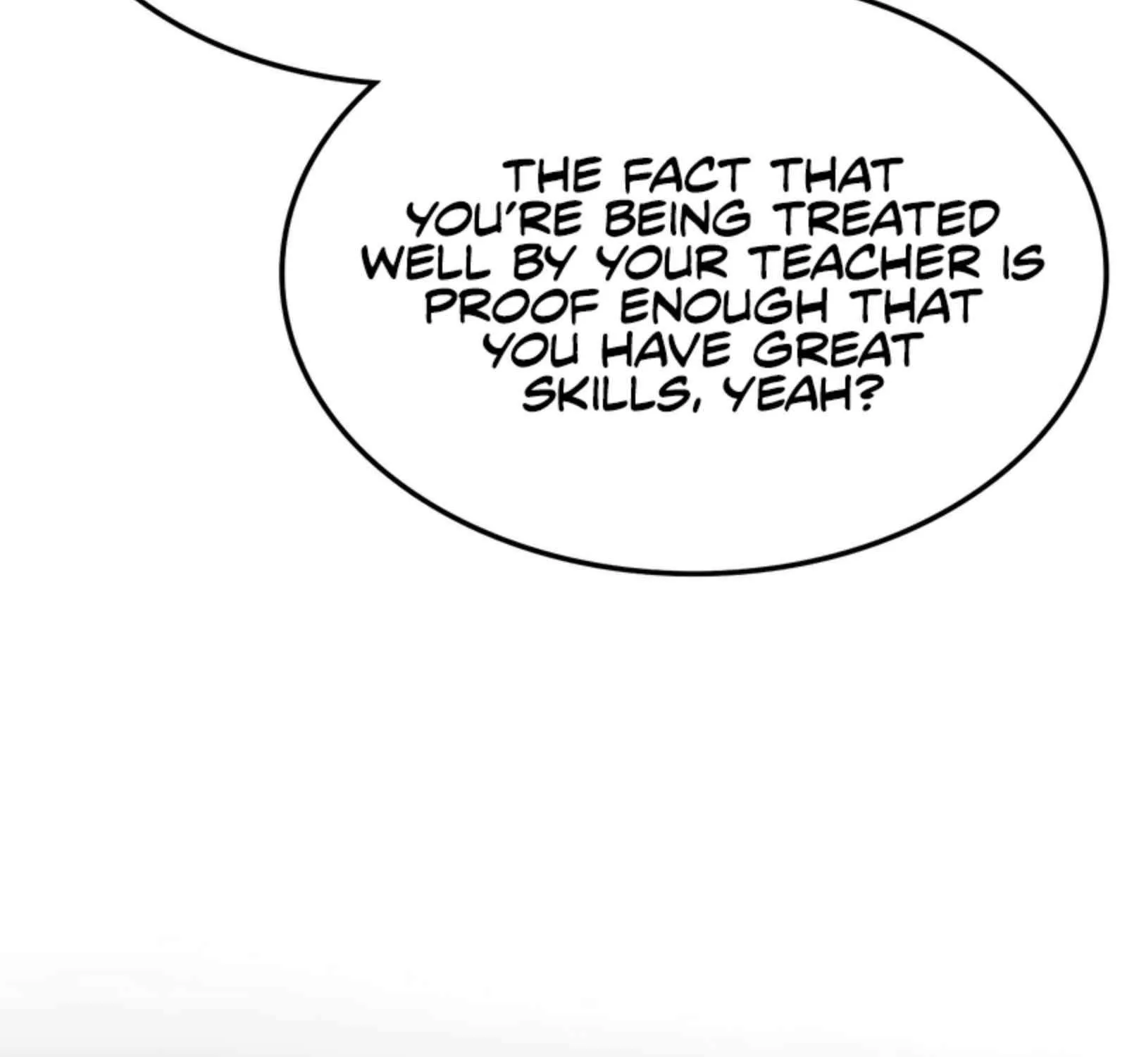 Drug Devourer Zinmanga X Chapter 62 Page 152
