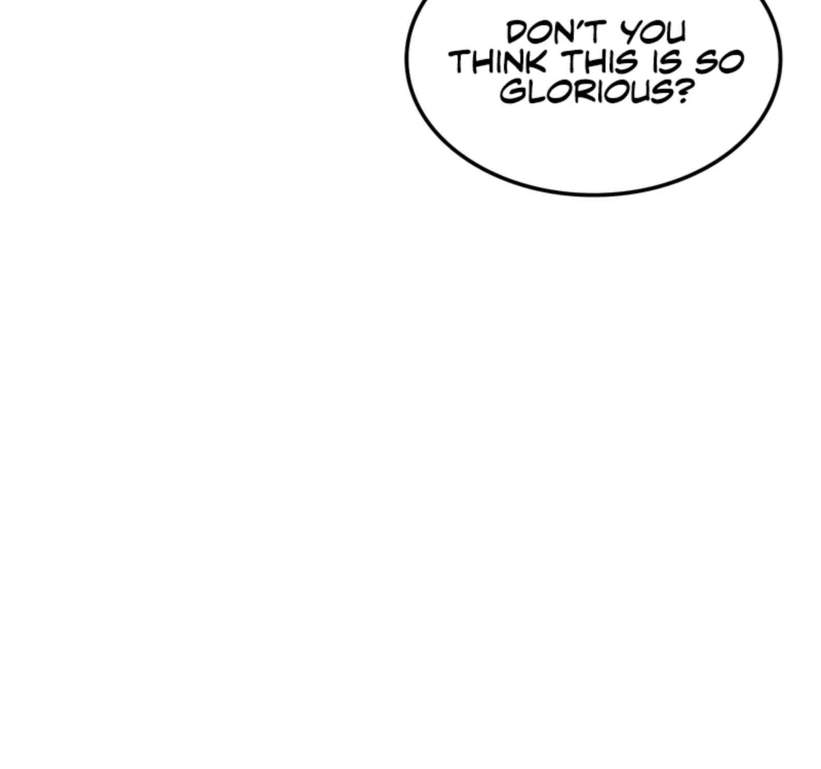 Drug Devourer Zinmanga X Chapter 62 Page 158