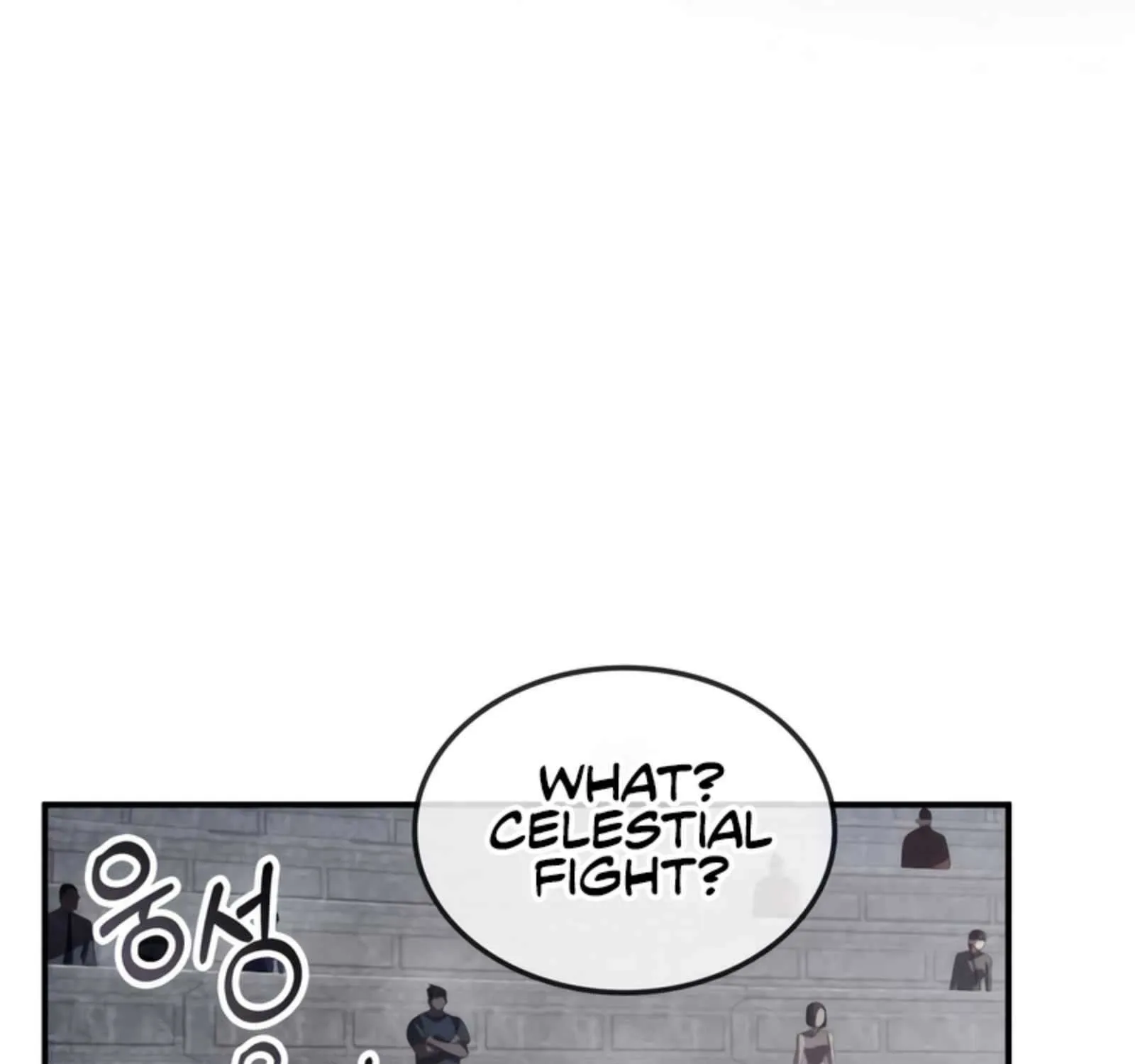 Drug Devourer Zinmanga X Chapter 62 Page 208