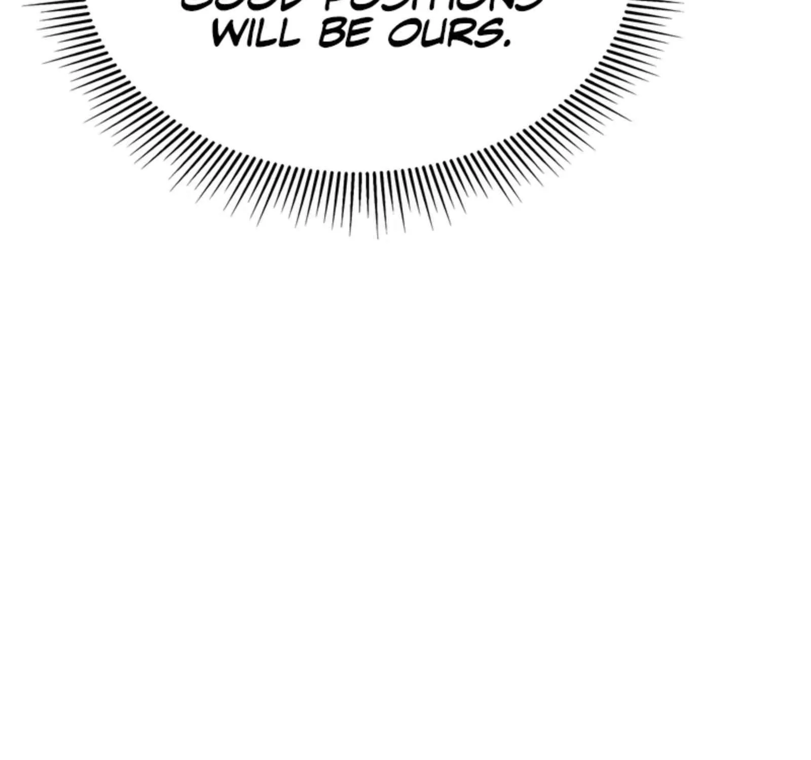 Drug Devourer Zinmanga X Chapter 62 Page 212