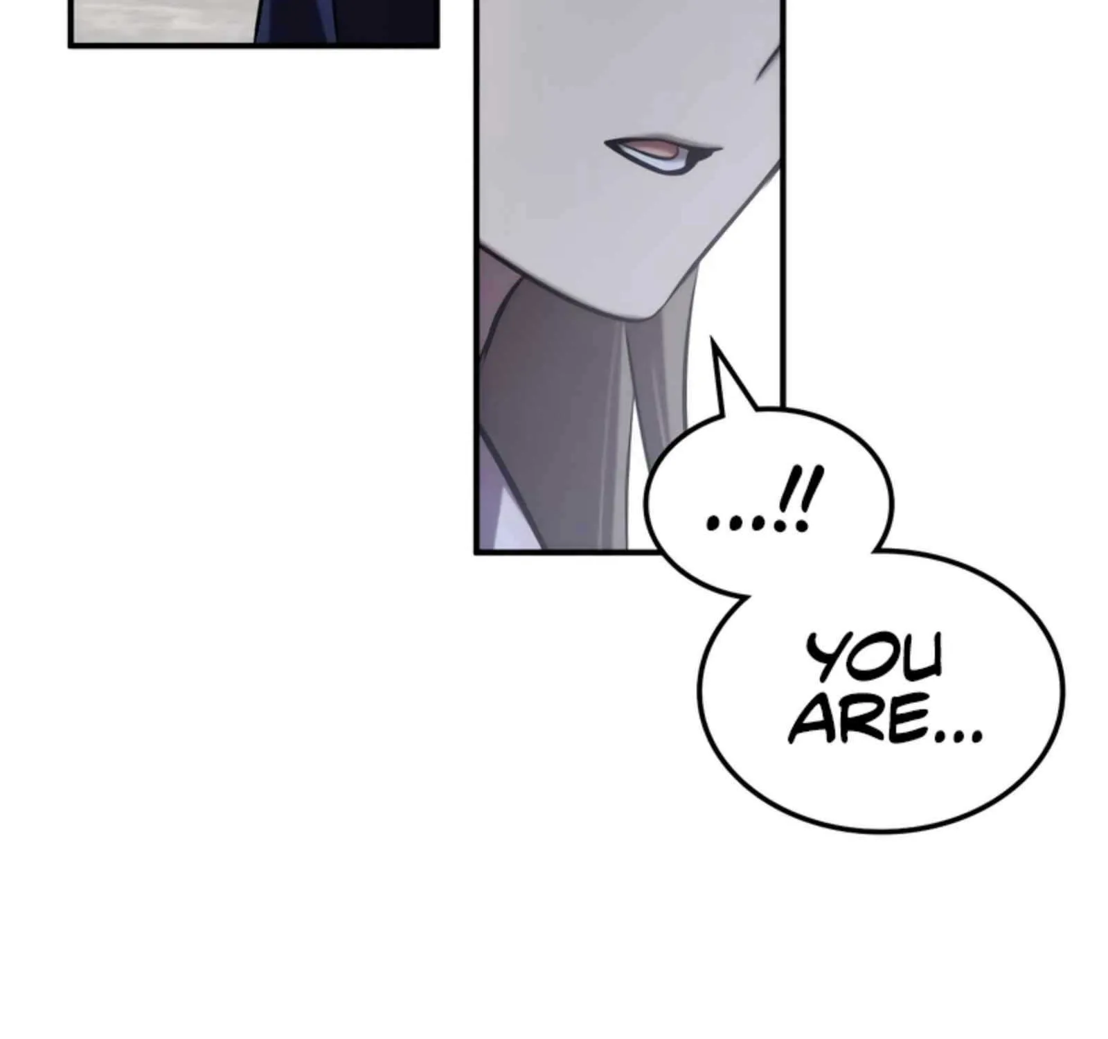 Drug Devourer Zinmanga X Chapter 62 Page 216