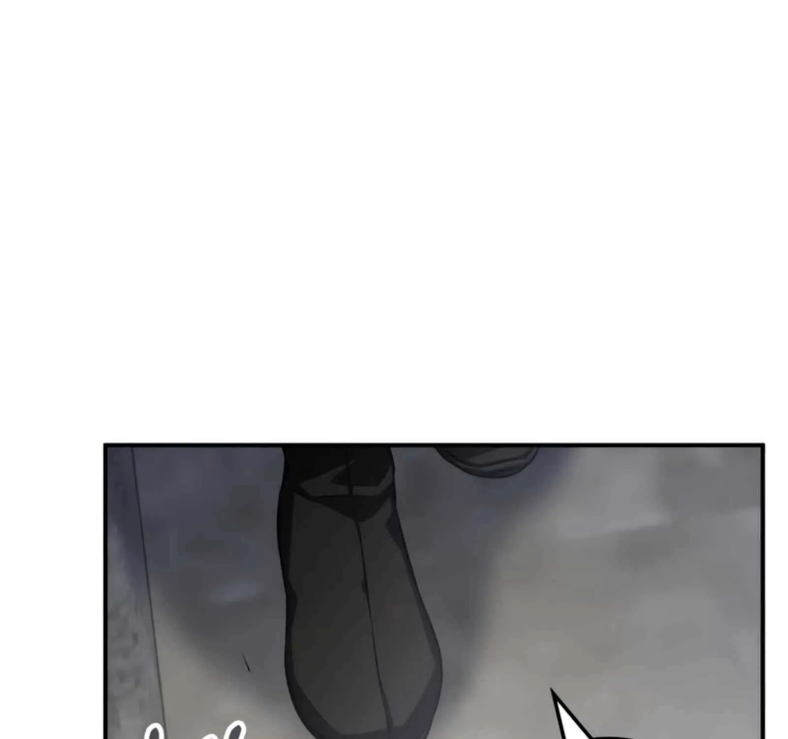 Drug Devourer Zinmanga X Chapter 62 Page 217